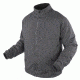 Condor Outdoor NIMBUS LIGHT LOFT JACKET, Graphite, Medium 101097-018-M