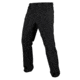 Condor Outdoor Odyssey Pants Gen II, 30x34, Black, 101176-002-30-34