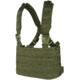 Condor Outdoor Ops Chest Rig, Olive Drab MCR4-001