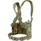 Condor Outdoor Ops Chest Rig, Scorpion, MCR4-800