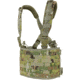 Condor Outdoor Ops Chest Rig, Scorpion, MCR4-800