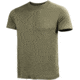 Condor Outdoor Military Tee - Mens, 3 Pcs/Pack, Coyote Tan, Medium, 101277-499-M