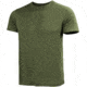 Condor Outdoor Military Tee - Mens, 3 Pcs/Pack, Olive Drab, Large, 101277-001-L