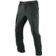Condor Outdoor Patrol ADF Pants, Charcoal, 34 Waist, 32 Inseam, 101167-028-34-32
