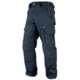 Condor Outdoor Protector EMS Pants - Mens, 34, 30 Inseam, Dark Navy, 101257-041-34-30