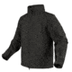 Condor Outdoor Summit Softshell Jacket, Black, 4XL, 602-002-4XL