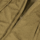 Condor Outdoor Summit Softshell Jacket, Coyote Brown, 4XL, 602-498-4XL