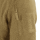 Condor Outdoor Summit Softshell Jacket, Coyote Brown, 4XL, 602-498-4XL