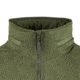 Condor Outdoor Summit Softshell Jacket, Olive Drab, 4XL, 602-001-4XL