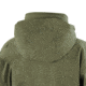 Condor Outdoor Summit Softshell Jacket, Olive Drab, 4XL, 602-001-4XL