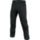 Condor Outdoor Paladin Tactical Pants - Men's, 38 in Waist, 30 Inseam, Black, 101200-002-38-30