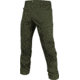 Condor Outdoor Paladin Tactical Pants - Men's, 36 in Waist, 30 Inseam, Olive Drab, 101200-001-36-30