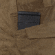 Condor Outdoor Paladin Tactical Pants - Men's, 38 in Waist, 34 Inseam, Tan, 101200-003-38-34