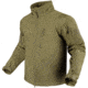 Condor Outdoor PHANTOM SOFTSHELL JACKET, Tan, Extra Small 606-003-XS
