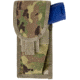 Condor Outdoor Pistol Pouch, Scorpion, MA10-800