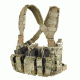 Condor Outdoor Recon Chest Rig, Multicam MCR5-008