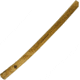 Condor Tool and Knife Replacement with Hickory Handle, 18.5in, HD-CTK1022-1.3