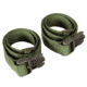 Condor Outdoor Rig Upgrade Kit, Olive Drab, US1006-001