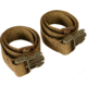 Condor Outdoor Rig Upgrade Kit, Tan, US1006-003