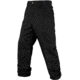 Condor Outdoor Tactical Pants - Black, 38W x 32L 608-002-38-32
