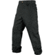 Condor Outdoor Sentinel Tactical Pants, Graphite, 30x30, 608-018-30-30
