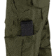Condor Outdoor Sentinel Tactical Pants, OD, 34x32, 608-001-34-32