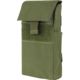 Condor Outdoor Shotgun Reload, Olive Drab, MA61-001