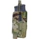 Condor Outdoor Single Kangaroo Mag Pouch, Scorpion, MA50-800