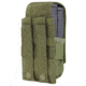 Condor Outdoor Single M14 Mag Pouch - Gen II, Olive Drab, 191088-001