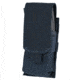 Condor Outdoor Single M4 Mag Pouch, Navy, MA5-006