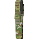Condor Outdoor Single P90 &amp; Ump 45 Mag Pouch, Scorpion, MA31-800