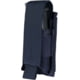 Condor Outdoor Single Pistol Mag Pouch, Navy, MA32-006