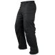 Condor Outdoor Stealth Operator Pants, Black, 34x34, 610T-002-34-34