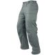 Condor Outdoor Stealth Operator Pants, Foliage, 34x32, 610T-007-34-32