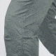 Condor Outdoor Stealth Operator Pants, Foliage, 38x32, 610T-007-38-32