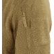 Condor Outdoor Summit Softshell Jacket, Coyote Brown, Extra Large, 602-498-XL