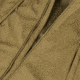 Condor Outdoor Summit Softshell Jacket, Coyote Brown, Extra Large, 602-498-XL