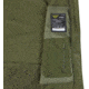 Condor Outdoor Summit Softshell Jacket, Olive Drab, Extra Small, 602-001-XS