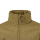 Condor Outdoor Summit Zero Softshell Jacket, Coyote Brown, Small, 609-498-S
