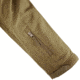 Condor Outdoor Summit Zero Softshell Jacket, Coyote Brown, Small, 609-498-S