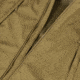 Condor Outdoor Summit Zero Softshell Jacket, Coyote Brown, Small, 609-498-S