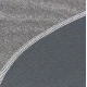 Condor Outdoor SURGE PERFORMANCE TOP, Graphite, Large 101102-018-L