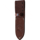 Condor Tool and Knife Tactical P.A.S.S. Chute Knife