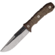 Condor Tool and Knife Tactical P.A.S.S. Chute Knife