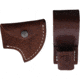 Condor Tool and Knife Tactical P.A.S.S. Hawk Axe