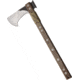 Condor Tool and Knife Tactical P.A.S.S. Hawk Axe