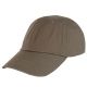 Condor Outdoor Tactical Team Cap, Brown, TCT-019