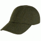 Condor Outdoor Tactical Team Cap, Olive Drab, TCT-001
