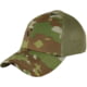 Condor Outdoor Tactical Team Cap, Scorpion, TCT-800