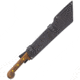 Condor Tool and Knife Argyll Scottish Machete